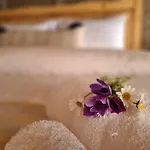 Amber Akyaka Hébergement de vacances *