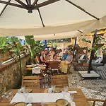 Amber Akyaka Tatil Evi