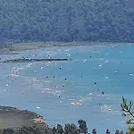 Amber Akyaka Tatil Evi *
