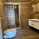 Amber Akyaka Tatil Evi *