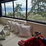 Amber Akyaka Tatil Evi Ula