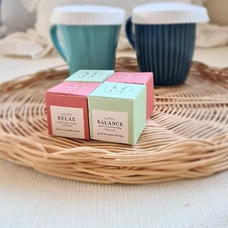 Nyaraló Amber Akyaka *